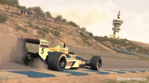 دانلود بازی F1 2013 برای PS3 | تاپ 2 دانلود