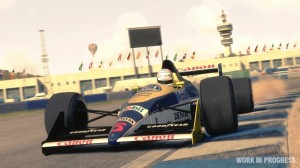 دانلود بازی F1 2013 برای XBOX360 | تاپ 2 دانلود