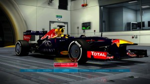 دانلود بازی F1 2013 برای XBOX360 | تاپ 2 دانلود