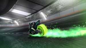 دانلود بازی Hot Wheels Worlds Best Driver برای XBOX360 | تاپ 2 دانلود
