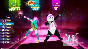 دانلود بازی Just Dance 2014 برای PS3 | تاپ 2 دانلود