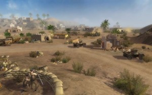 دانلود بازی Men of War برای PC | تاپ 2 دانلود