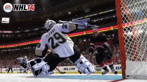 دانلود بازی NHL 14 برای PS3 | تاپ 2 دانلود
