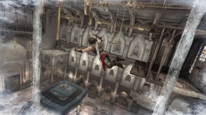دانلود بازی Prince Of Persia The Forgotten Sands برای PC | تاپ 2 دانلود