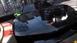 دانلود بازی Project Gotham Racing 4 برای XBOX360 | تاپ 2 دانلود