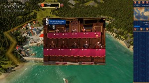دانلود بازی Rise of Venice برای PC | تاپ 2 دانلود