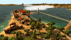 دانلود بازی Rise of Venice برای PC | تاپ 2 دانلود