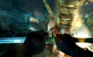 دانلود بازی Shadow Warrior برای PC | تاپ 2 دانلود