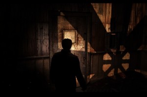 دانلود بازی Silent Hill Homecoming برای PC | تاپ 2 دانلود