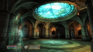 دانلود بازی The Elder Scrolls IV Oblivion برای PC | تاپ 2 دانلود