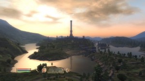 دانلود بازی The Elder Scrolls IV Oblivion برای PC | تاپ 2 دانلود