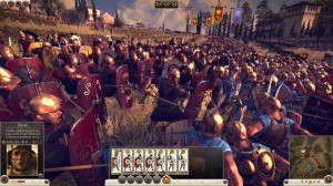 دانلود بازی Total War Rome II برای PC | تاپ 2 دانلود