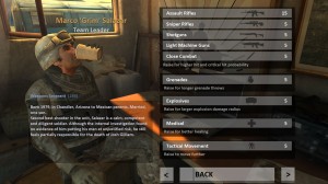 دانلود بازی Arma Tactics برای PC | تاپ 2 دانلود