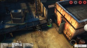 دانلود بازی Arma Tactics برای PC | تاپ 2 دانلود
