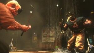 دانلود بازی BioShock 2 Complete برای PC | تاپ 2 دانلود