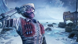 دانلود بازی Borderlands 2 Game of the Year Edition برای PC | تاپ 2 دانلود