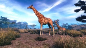 دانلود بازی Cabelas African Adventures برای PS3 | تاپ 2 دانلود