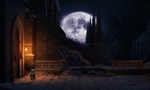 دانلود بازی Castlevania Lords of Shadow Mirror of Fate HD برای XBOX360 | تاپ 2 دانلود