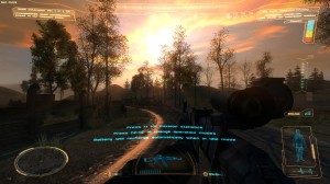 دانلود بازی Chernobyl Underground برای PC | تاپ 2 دانلود