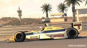 دانلود بازی F1 2013 برای PC | تاپ 2 دانلود