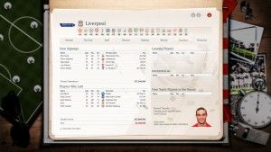 دانلود بازی FIFA Manager 14 Legacy Edition برای PC | تاپ 2 دانلود