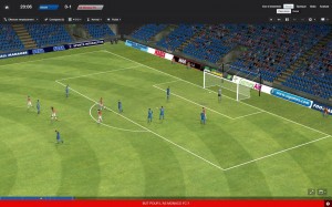 دانلود بازی Football Manager 2014 برای PC با لینک مستقیم | تاپ 2 دانلود