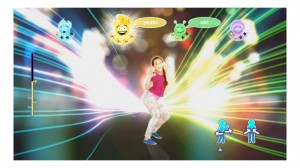دانلود بازی Just Dance Kids 2014 برای XBOX360 | تاپ 2 دانلود