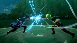 بازی Naruto Shippuden Ultimate Ninja Storm 3 Full Burst برای PC | تاپ 2 دانلود