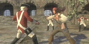 دانلود بازی Pirates of the Caribbean At Worlds End برای PC | تاپ 2 دانلود
