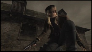 دانلود بازی Resident Evil 4 برای PC | تاپ 2 دانلود