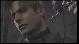 دانلود بازی Resident Evil 4 HD برای PS3 | تاپ 2 دانلود