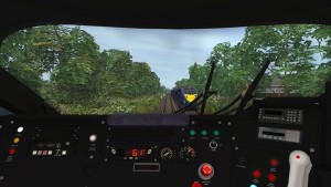 دانلود بازی Train Simulator 2014 Steam Edition برای PC | تاپ 2 دانلود