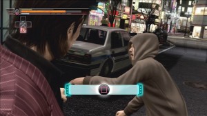 دانلود بازی Yakuza 4 برای PS3 | تاپ 2 دانلود