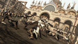 دانلود بازی Assasins Creed Heritage Collection برای PS3 | تاپ 2 دانلود