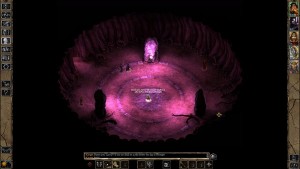 دانلود بازی Baldurs Gate II Enhanced Edition برای PC | تاپ 2 دانلود