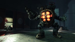 دانلود بازی BioShock Infinite Burial at Sea Episode 1 برای PC | تاپ 2 دانلود