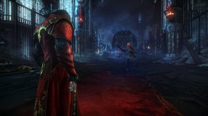 دانلود دمو بازی Castlevania Lords Of Shadow 2 برای XBOX360 | تاپ 2 دانلود