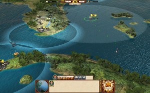 دانلود بازی Commander Conquest Of The Americas Gold Edition برای PC | تاپ 2 دانلود