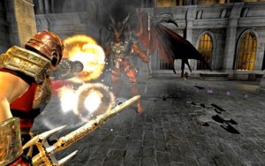 دانلود بازی Hellgate London برای PC | تاپ 2 دانلود