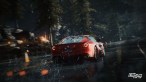 دانلود بازی Need for Speed Rivals Deluxe Edition برای PC | تاپ 2 دانلود