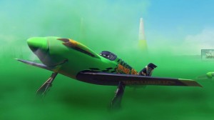 دانلود انیمیشن Planes 2013 | تاپ 2 دانلود