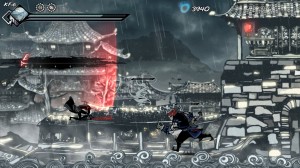 دانلود بازی Rain Blood Chronicles Mirage برای PC | تاپ 2 دانلود