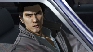 دانلود بازی Ryu ga Gotoku 5 Yume Kanaeshi Mono برای PS3 | تاپ 2 دانلود