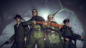 دانلود بازی Sniper Elite Nazi Zombie Army 2 برای PC | تاپ 2 دانلود