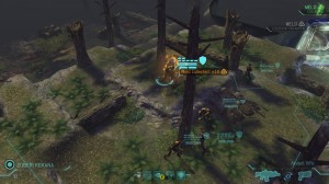دانلود بازی XCOM Enemy Within برای PS3 | تاپ 2 دانلود