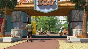 دانلود بازی Zoo Tycoon برای XBOX360 | تاپ 2 دانلود