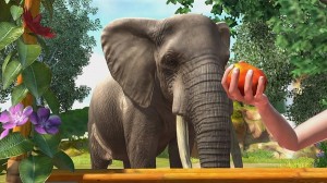دانلود بازی Zoo Tycoon برای XBOX360 | تاپ 2 دانلود