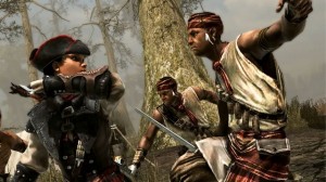 دانلود بازی Assassins Creed Liberation HD برای PS3 | تاپ 2 دانلود