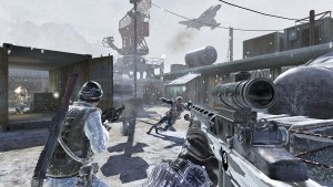 دانلود بازی Call of Duty Black Ops برای PC | تاپ 2 دانلود