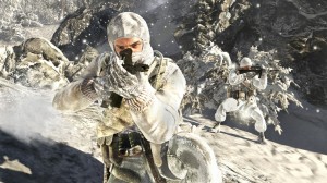 دانلود بازی Call of Duty Black Ops برای PC | تاپ 2 دانلود